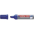 Edding Whiteboardmarker edding 365 Blau 4-365003