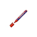 EDDING Permanent Marker 33, Filzstift