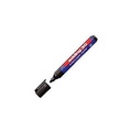 Edding Pigmentmarker 4-30001 Schwarz 1.5 mm, 3 mm 1 St./Pack.