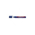 edding Permanent-Marker 30 Blau