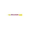 EDDING Permanent Marker 400, Filzstift