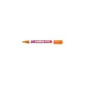 EDDING Permanent Marker 400, Filzstift