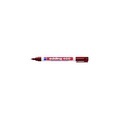 EDDING Permanent Marker 400, Filzstift