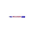 EDDING Permanent Marker 400, Filzstift