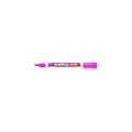 EDDING Permanent Marker 400, Filzstift