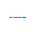 EDDING Permanent Marker 400, Filzstift