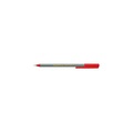 edding, edding Fineliner 55 0.3 mm, Rot