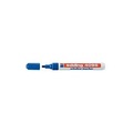 EDDING Kreide-Stift, CHALK MARKER 4095