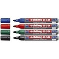 Edding Edding 250 Whiteboardmarker