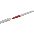 edding Fineliner 1700 Vario 0.5 mm