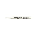 EDDING Mine 1706 VARIO 0,5mm 1706M-3 blau