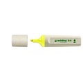 Edding e-24 EcoLine Textmarker Gelb 2 mm, 5 mm