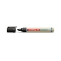 EDDING Whiteboard Marker 29 1-5mm 29-1 schwarz