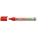 EDDING Whiteboard Marker 29 1-5mm 29-2 rot