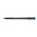 EDDING Calligraphy 1255 3,5mm 1255-17-3.5 stahlblau