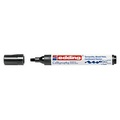 Edding Lackmarker E-1455 4-1455001 Schwarz 1 mm, 5 mm 1 St./Pack.