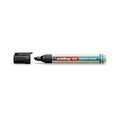 EDDING Flipchart Marker 32 1-5mm 32-1 schwarz