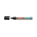 EDDING Flipchart Marker 31 1.5-3mm 31-1 schwarz