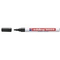 edding, edding Marker 8055 Schwarz