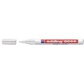 edding, edding Marker 8055 Weiss