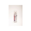 edding, EDDING Kunststoffgrundierung