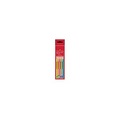 Faber-Castell Textliner Jumbo GRIP NEON mit 5 Farben