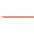 FABER-CASTELL Farbstift Colour Grip 112403 neon orange