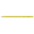 FABER-CASTELL Farbstifte Colour Grip 112405 kadmiumgelb hell