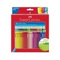 Faber-Castell Farbstifte Colour