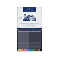 Faber-Castell Farbstifte Goldfaber