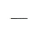 Faber-Castell Bleistift 119005 Bezeichnung der Härte=5B 1 St.