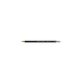 Faber-Castell Bleistift CASTELL® 9000 119200 Bezeichnung der Härte=HB 1 St.