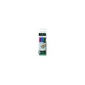 Faber-Castell, Faber-Castell