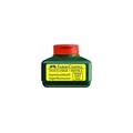FABER-CASTELL Textmarker 1549 Refill 154915 orange