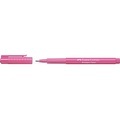 Faber-Castell Fineliner Broadpen