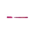 Faber-Castell Fineliner Broadpen