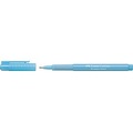 Faber-Castell Fineliner Broadpen