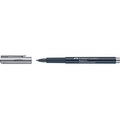 Faber Castell - Marker Metallics, Farbe nothing else metals