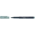 Faber Castell - Marker Metallics, Farbe ice ice blue