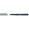 Faber Castell - Marker Metallics, Farbe wanderlust