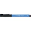 Faber Castell Tuschestift Tuschestift