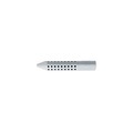 Faber-Castell, Faber-Castell Radiergummi Grip2001