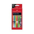 Faber-Castell Farbstifte 12 Colour