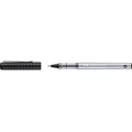 FABER-CASTELL Tintenroller Free Ink 0.5mm 348502 schwarz