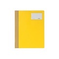 Durable Schnellhefter A4 aus Hartfolie