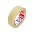 TESA Abdeckband 15mmx50m 432300005