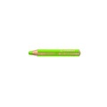 undefined, Stabilo woody 3 in1