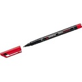 STABILO Folienstift OHPen