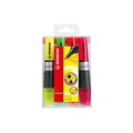 Stabilo Textmarker