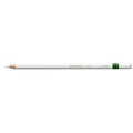 Stabilo Farbstift sechskant 8052 1 St.